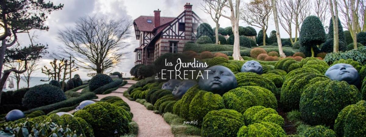 Les Mouettes - La Paix Du Bord De Seine Villa Berville-sur-Seine Exterior foto